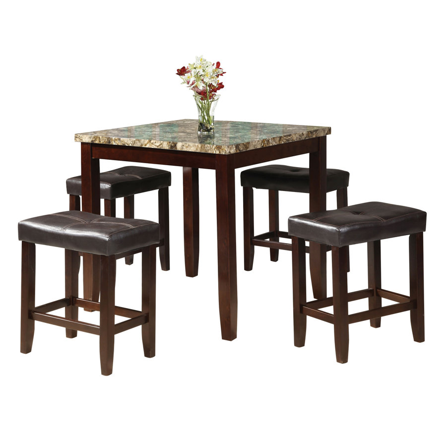 Kitchen & Dining Room Sets You'll Love Wayfair
